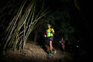 BIB: 
                            <button type="button" onclick="openModal(19394398)" class="btn btn-primary btn-sm float-right btn-popup" data-toggle="modal" data-target=".modal-high-quality">
                        <i class="fas fa-shopping-cart"></i> Add to Cart
                    </button>
                                            <button type="button" onclick="isThisMe(19394398, true)" class="btn btn-success btn-sm float-right btn-popup btn-isme hidden" data-toggle="tooltip" data-placement="bottom" title="นี่คือรูปของคุณใช่ไหม คลิกที่นี่เพื่อเอาเข้าอัลบั้ม">
                        <i class="fas fa-plus"></i> Add to album
                    </button>
                    <button type="button" onclick="isThisMe(19394398, false)" class="btn btn-warning btn-sm float-right btn-popup btn-isnotme hidden">
                        <i class="fas fa-ban"></i> Remove from album
                    </button>